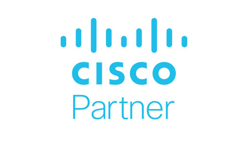 Cisco