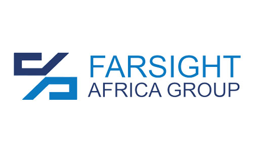 Farsight Africa Group