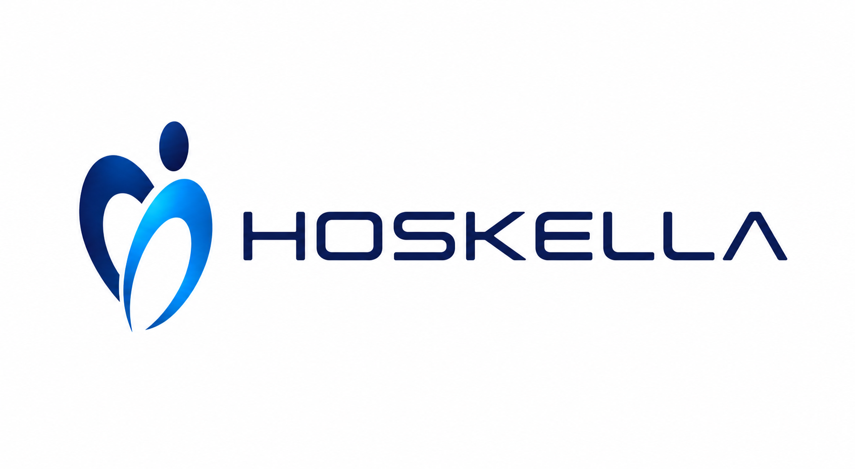 Hoskella Network Consultants logo