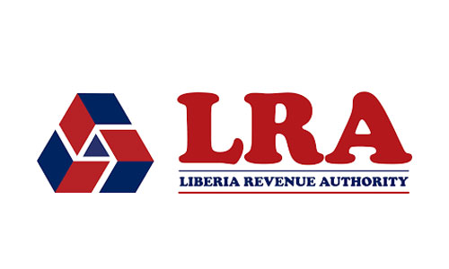 Liberia Revenue Authority