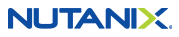 Nutanix