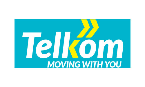 Telkom Kenya